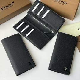 Picture of Burberry Wallets _SKUfw170101160fw